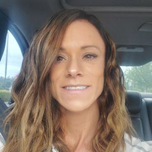 Meet your Posher, Brandi